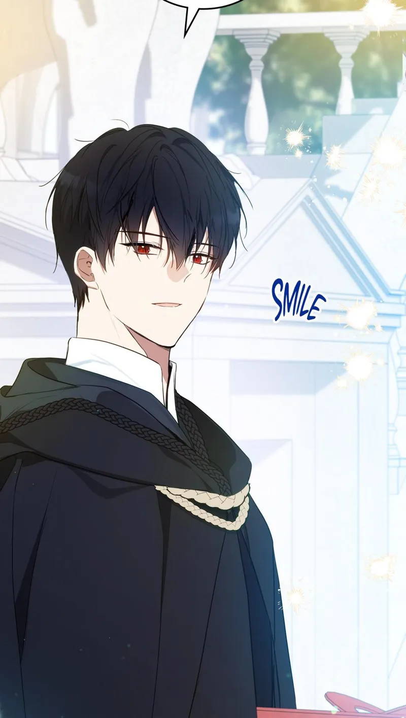 I Shall Master this Family! Chapter 162 - 3