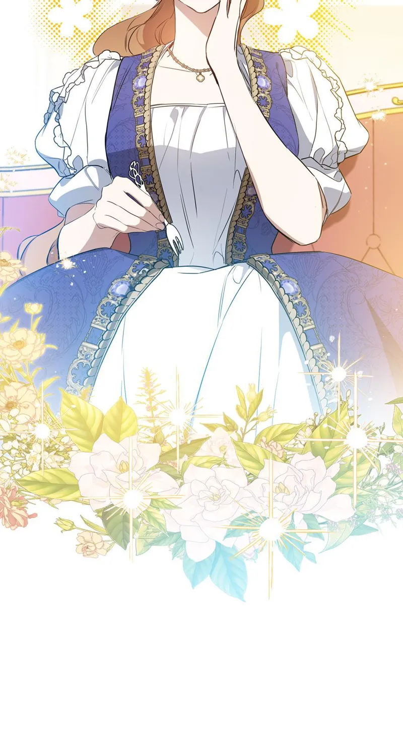 I Shall Master this Family! Chapter 162 - 31
