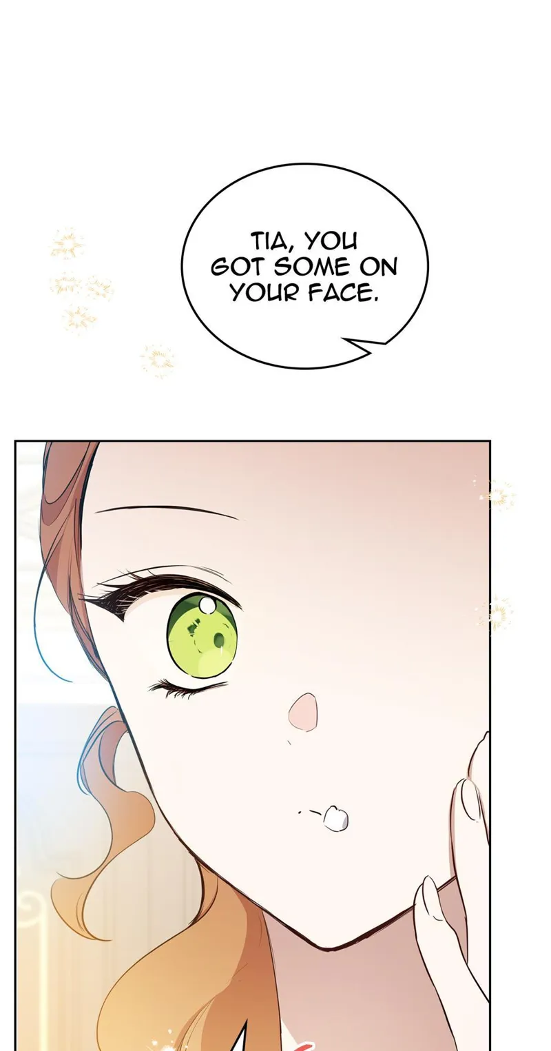 I Shall Master this Family! Chapter 162 - 32