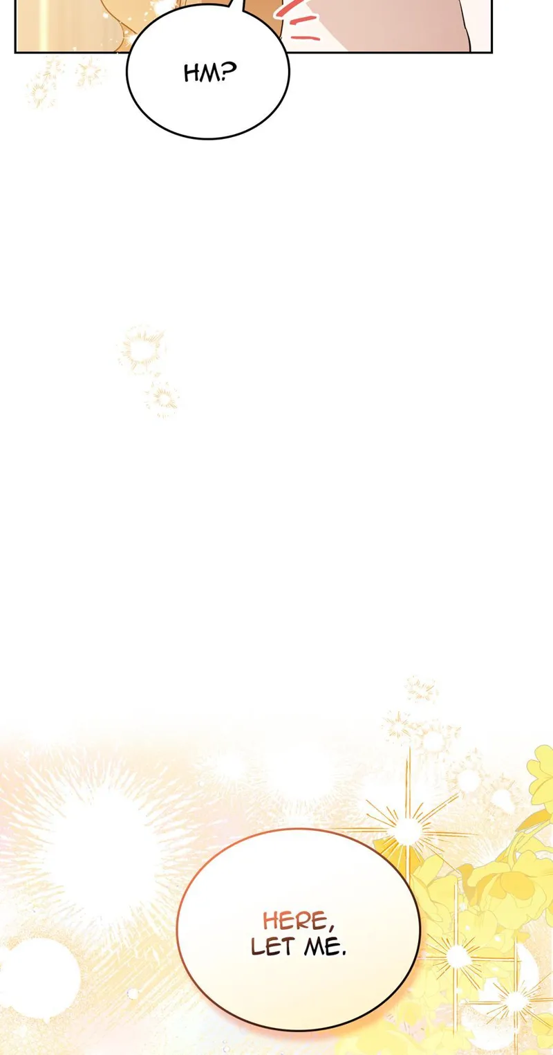 I Shall Master this Family! Chapter 162 - 33