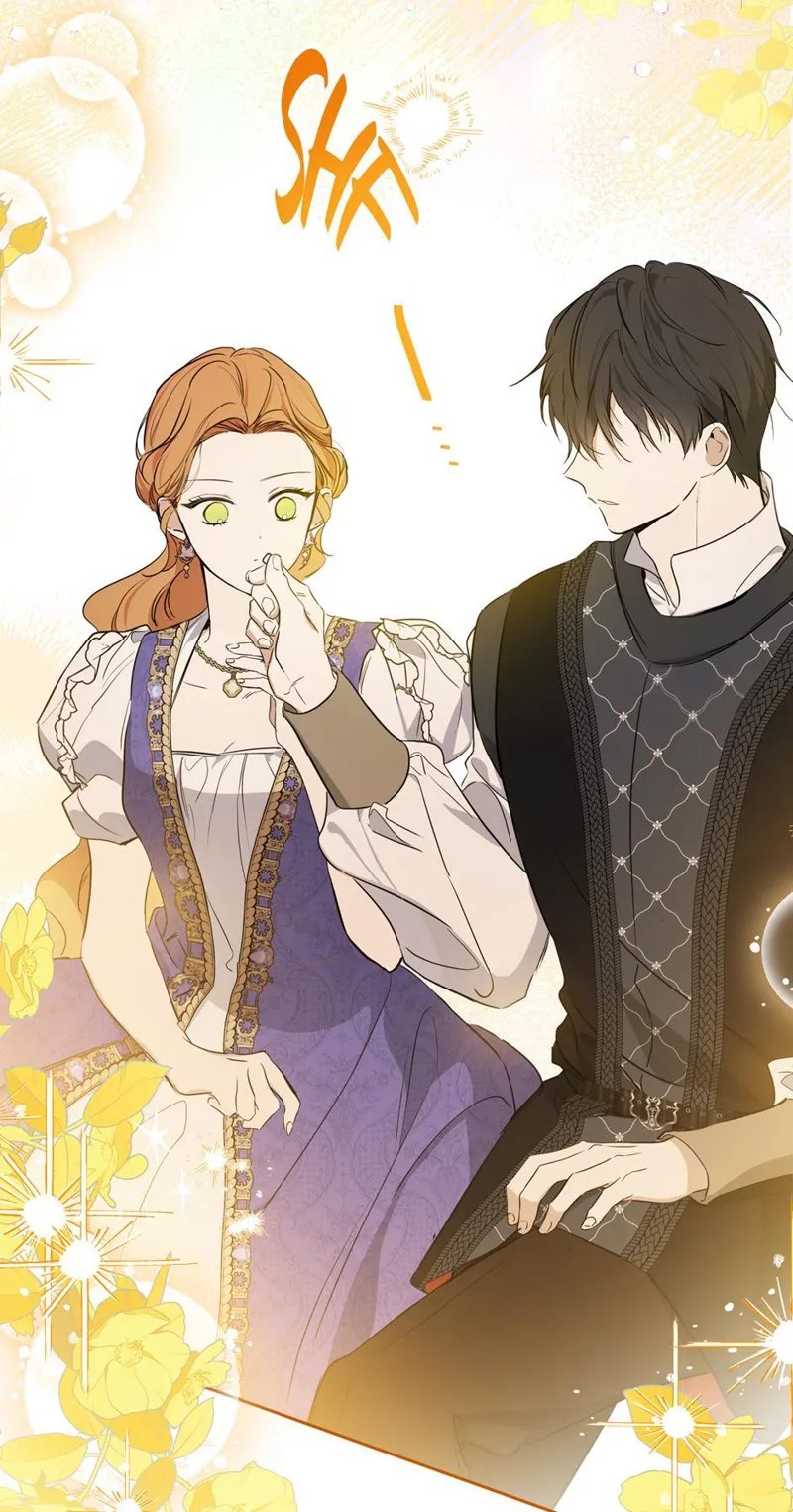 I Shall Master this Family! Chapter 162 - 34