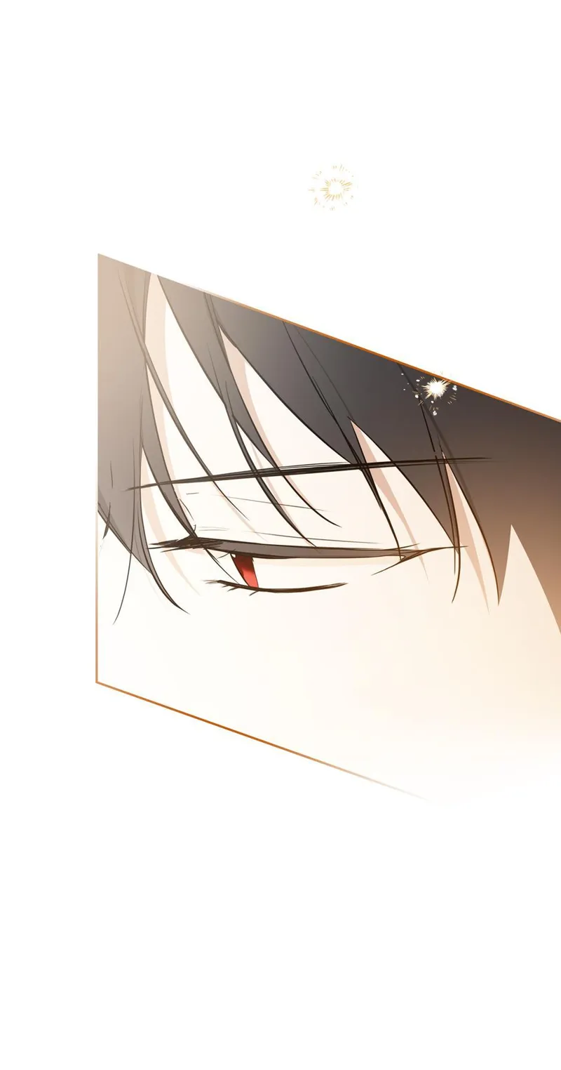 I Shall Master this Family! Chapter 162 - 36