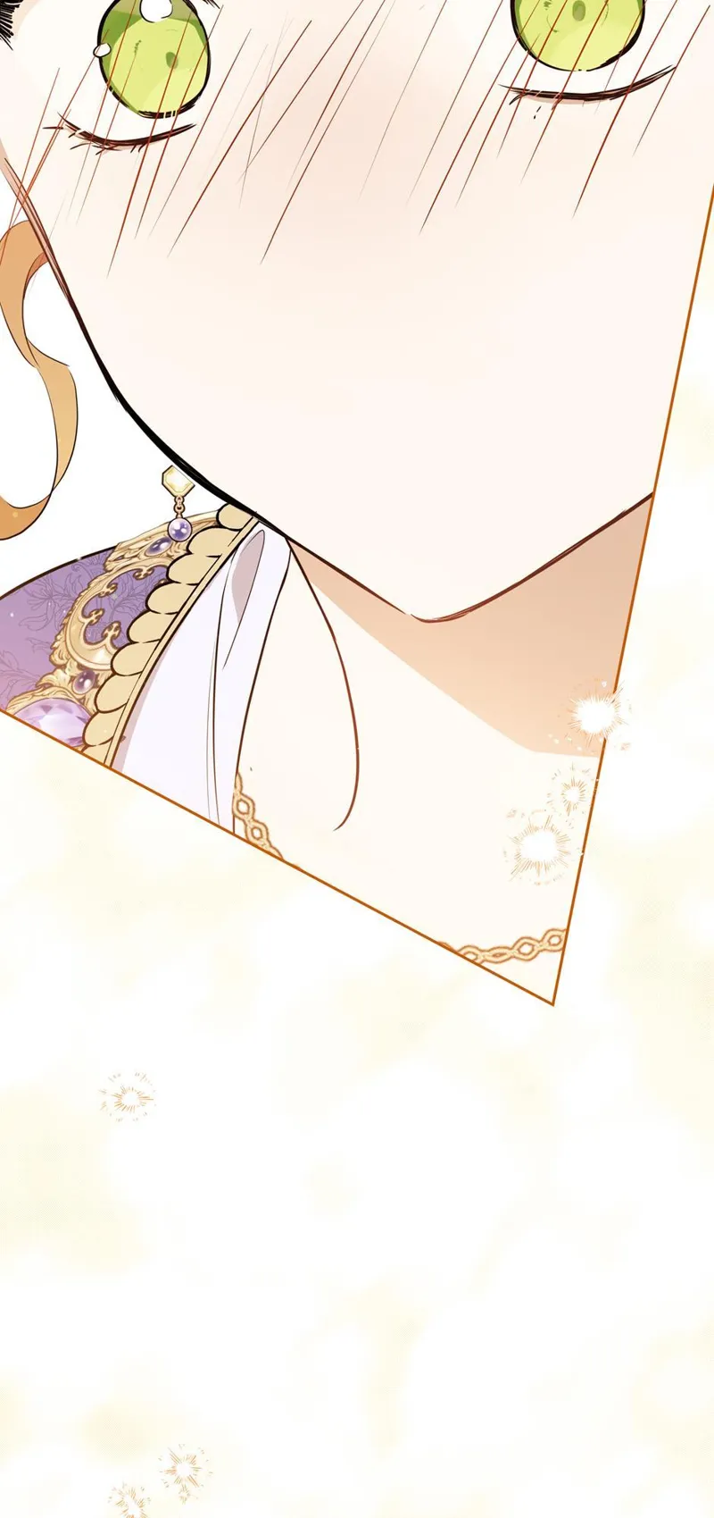 I Shall Master this Family! Chapter 162 - 39