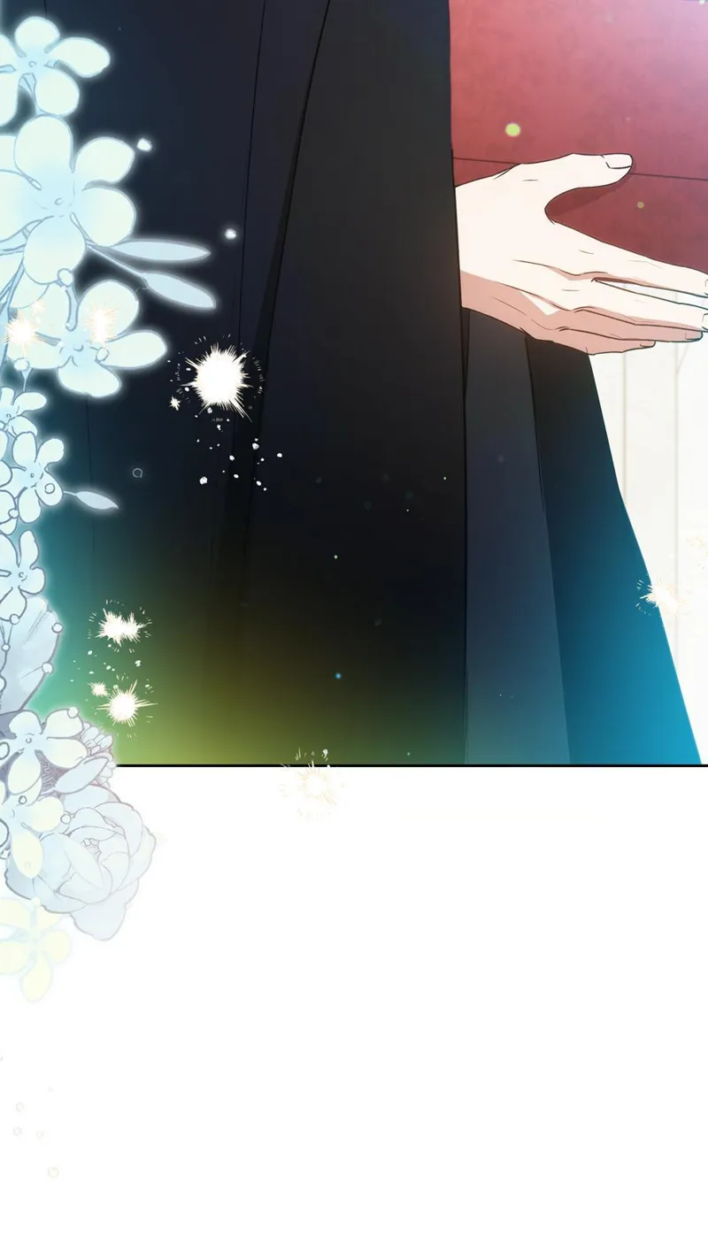 I Shall Master this Family! Chapter 162 - 4