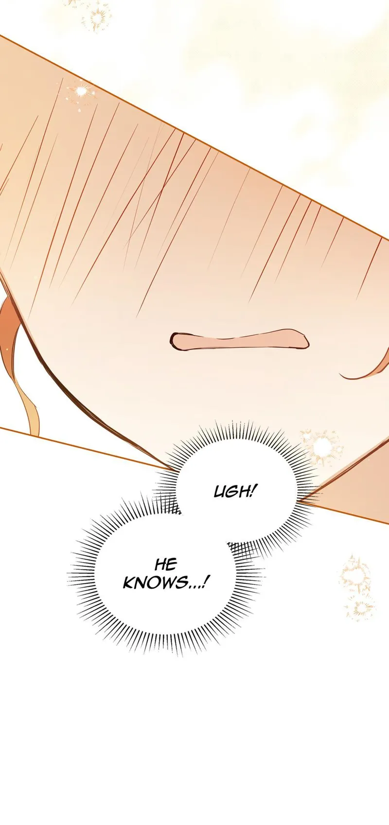 I Shall Master this Family! Chapter 162 - 40