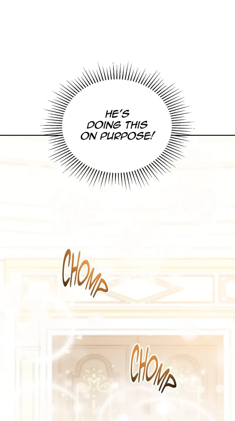I Shall Master this Family! Chapter 162 - 41