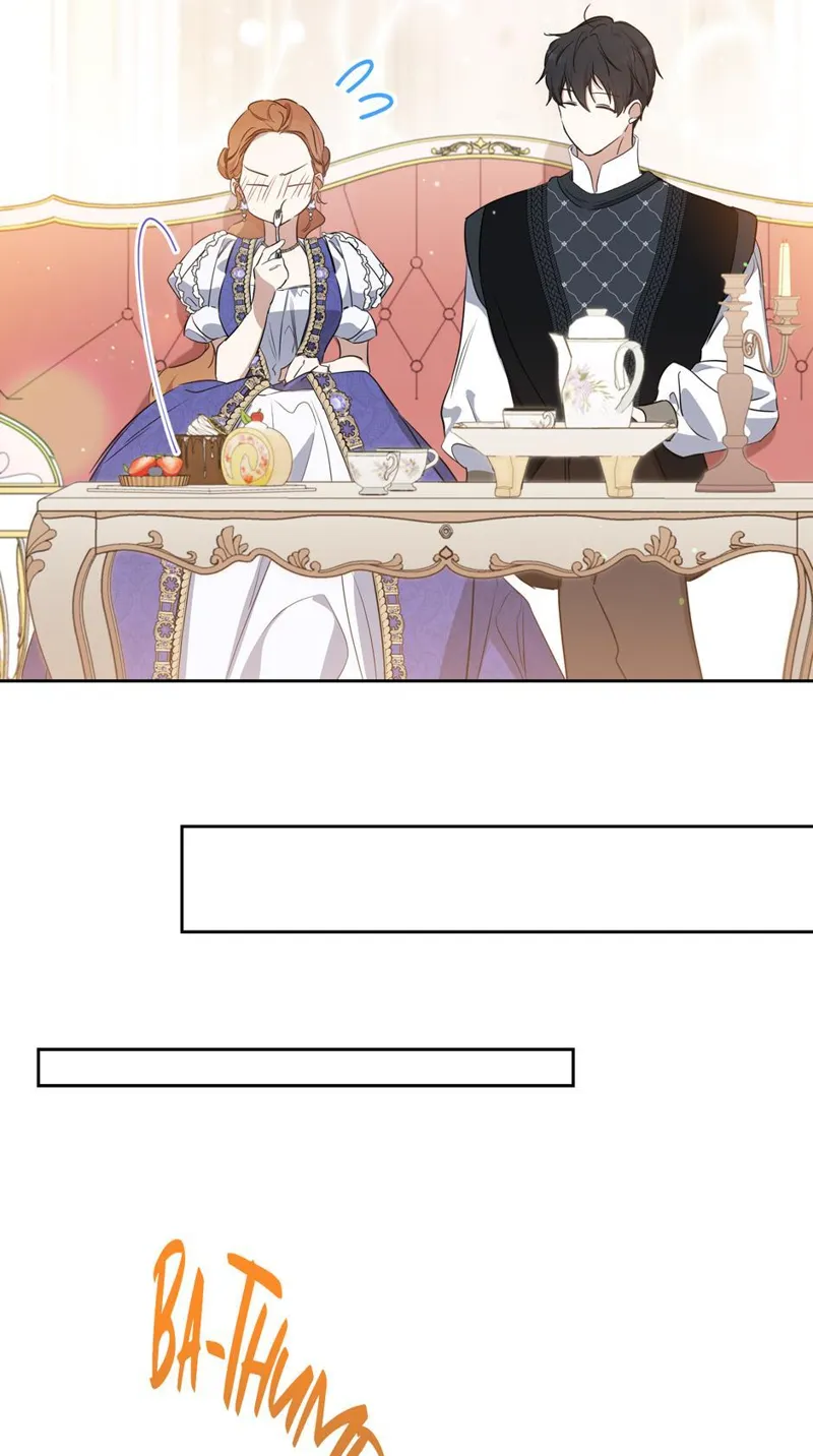 I Shall Master this Family! Chapter 162 - 42