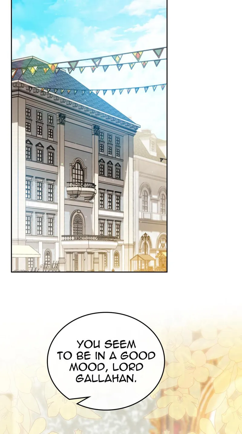 I Shall Master this Family! Chapter 162 - 44