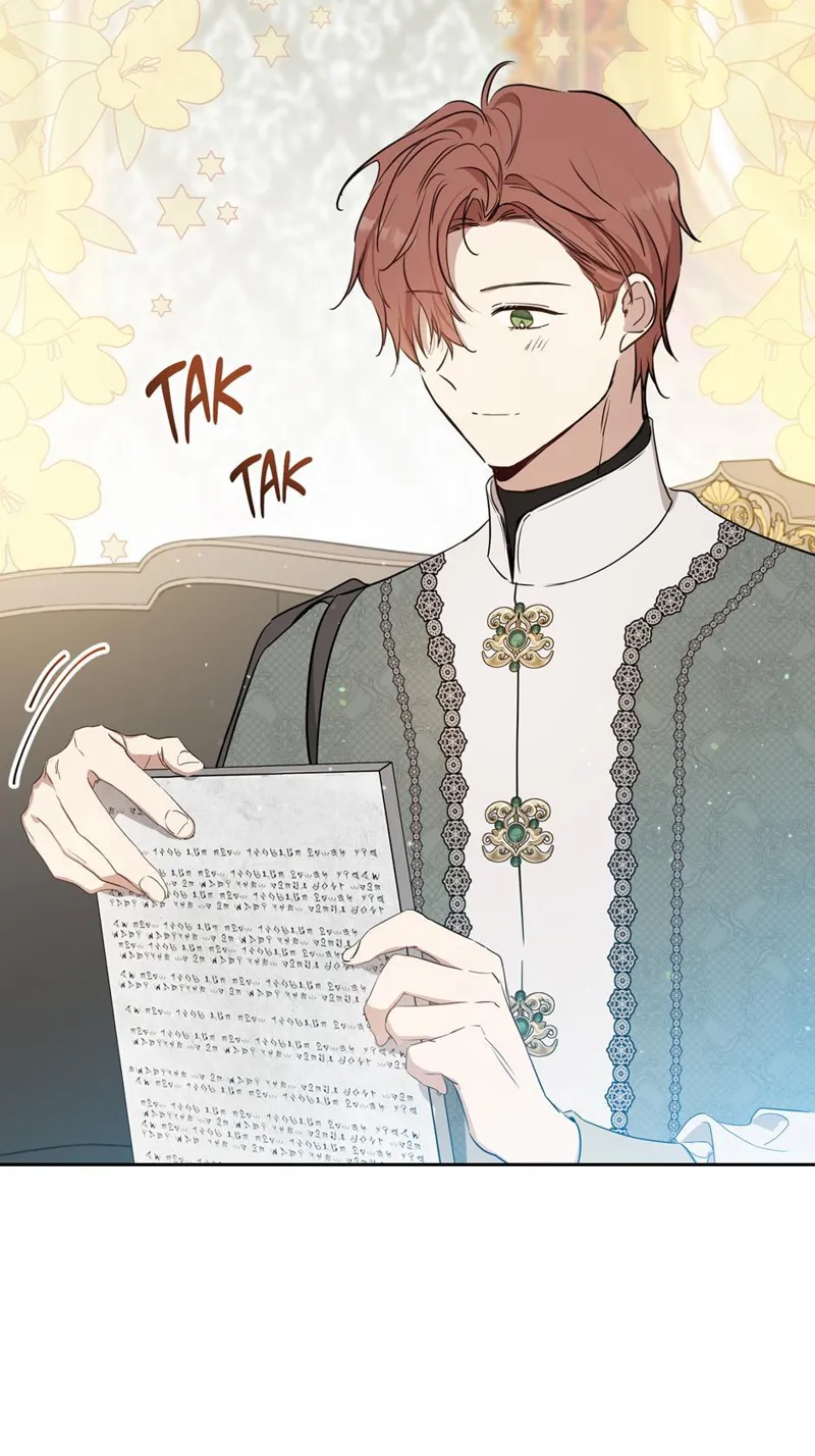 I Shall Master this Family! Chapter 162 - 45
