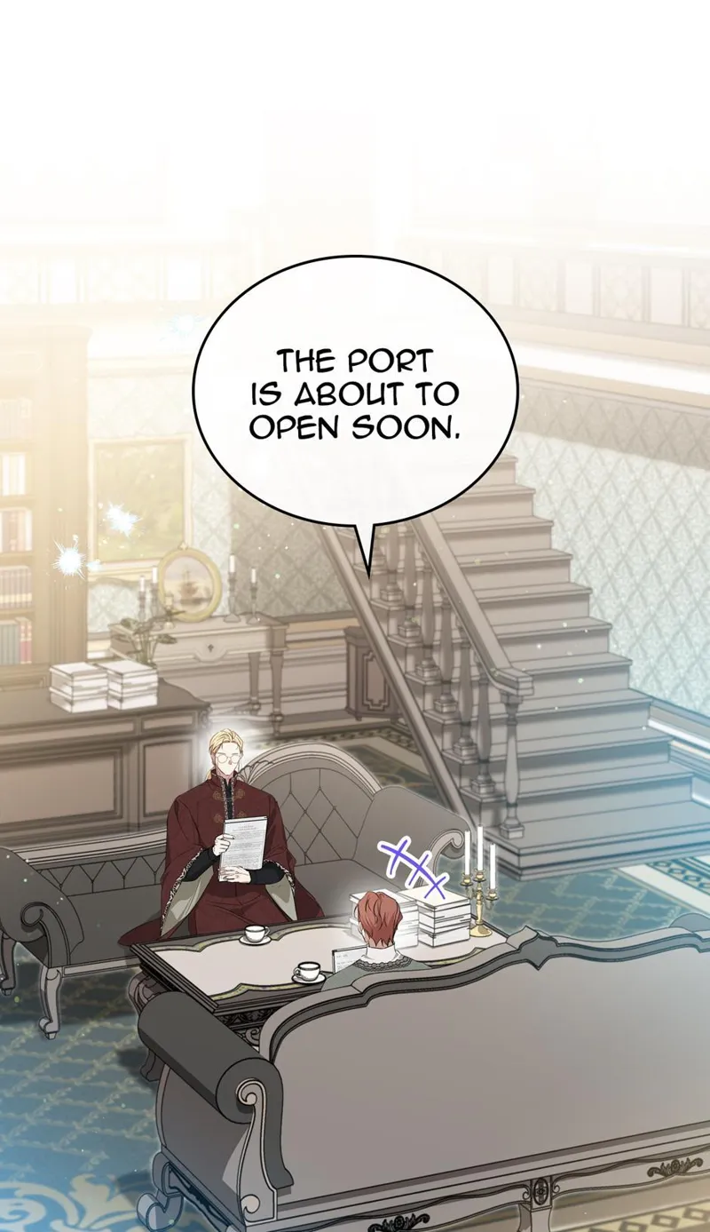 I Shall Master this Family! Chapter 162 - 46