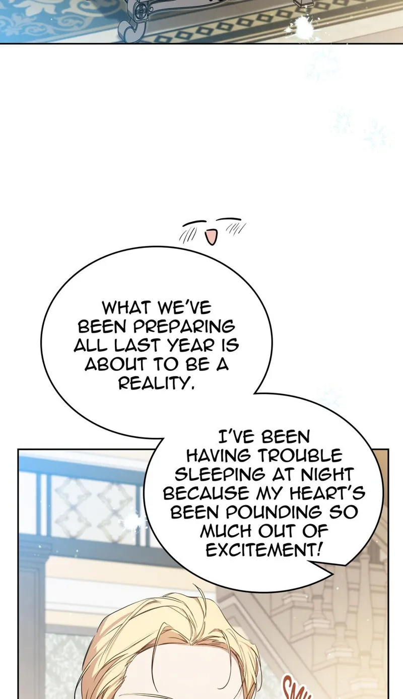 I Shall Master this Family! Chapter 162 - 47