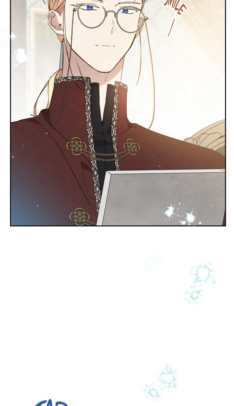 I Shall Master this Family! Chapter 162 - 48