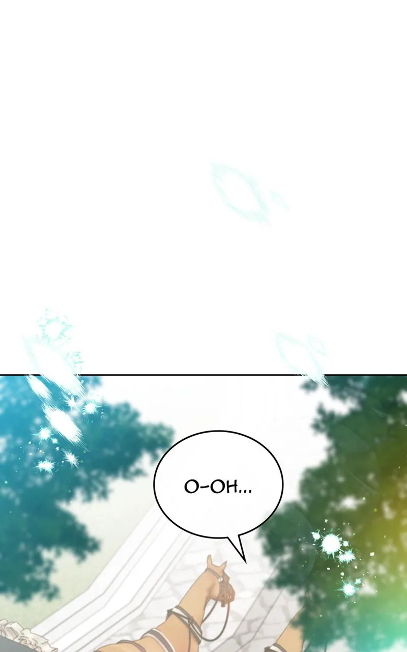 I Shall Master this Family! Chapter 162 - 5