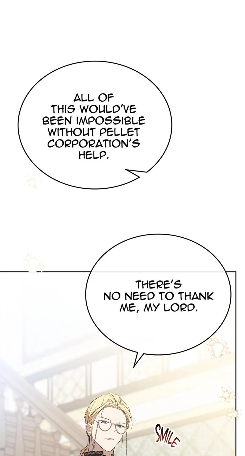 I Shall Master this Family! Chapter 162 - 51