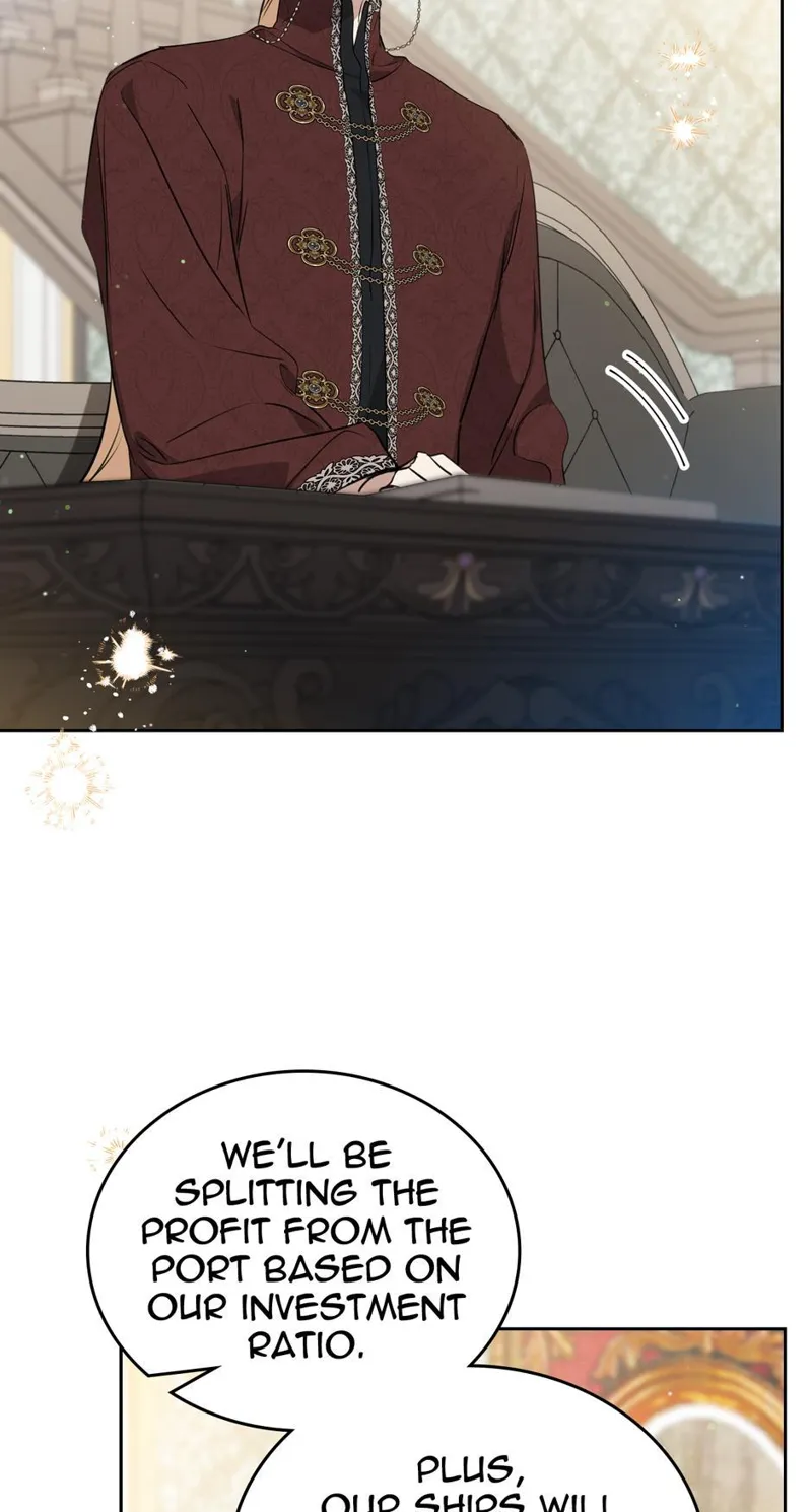 I Shall Master this Family! Chapter 162 - 52