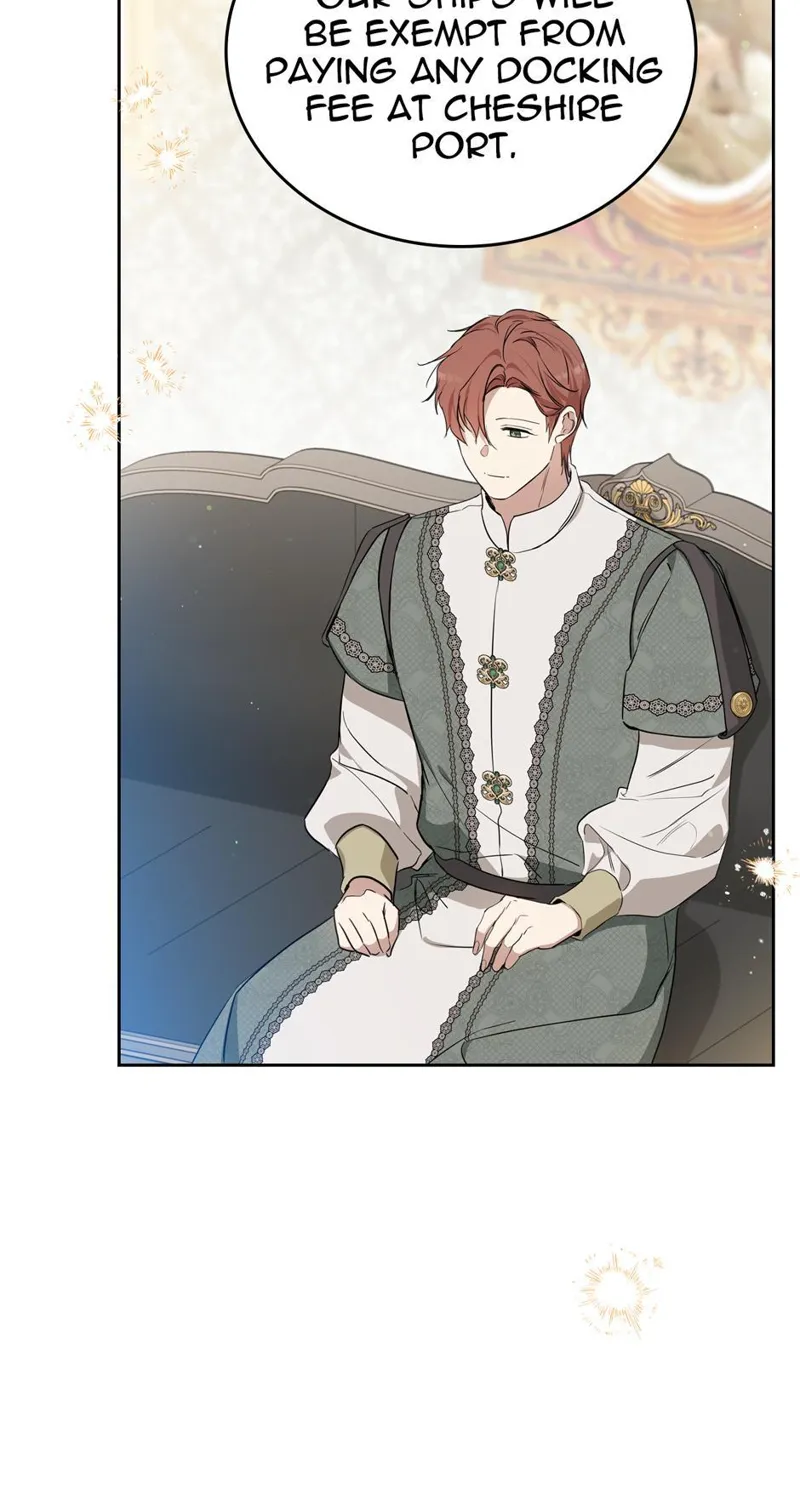 I Shall Master this Family! Chapter 162 - 53