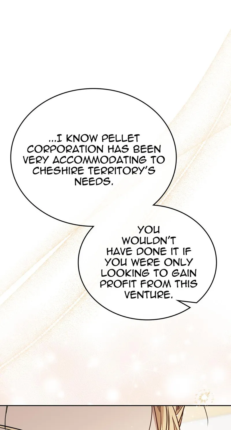 I Shall Master this Family! Chapter 162 - 54