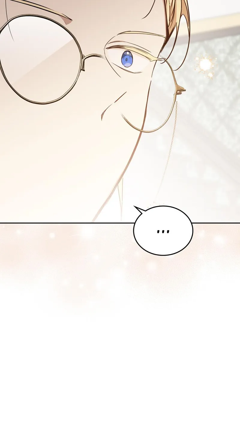 I Shall Master this Family! Chapter 162 - 55