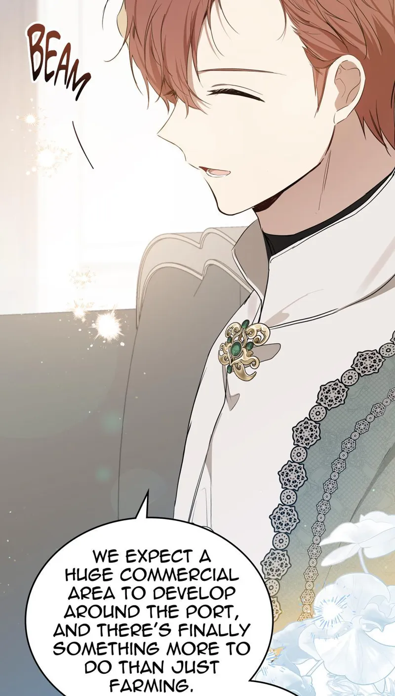 I Shall Master this Family! Chapter 162 - 57
