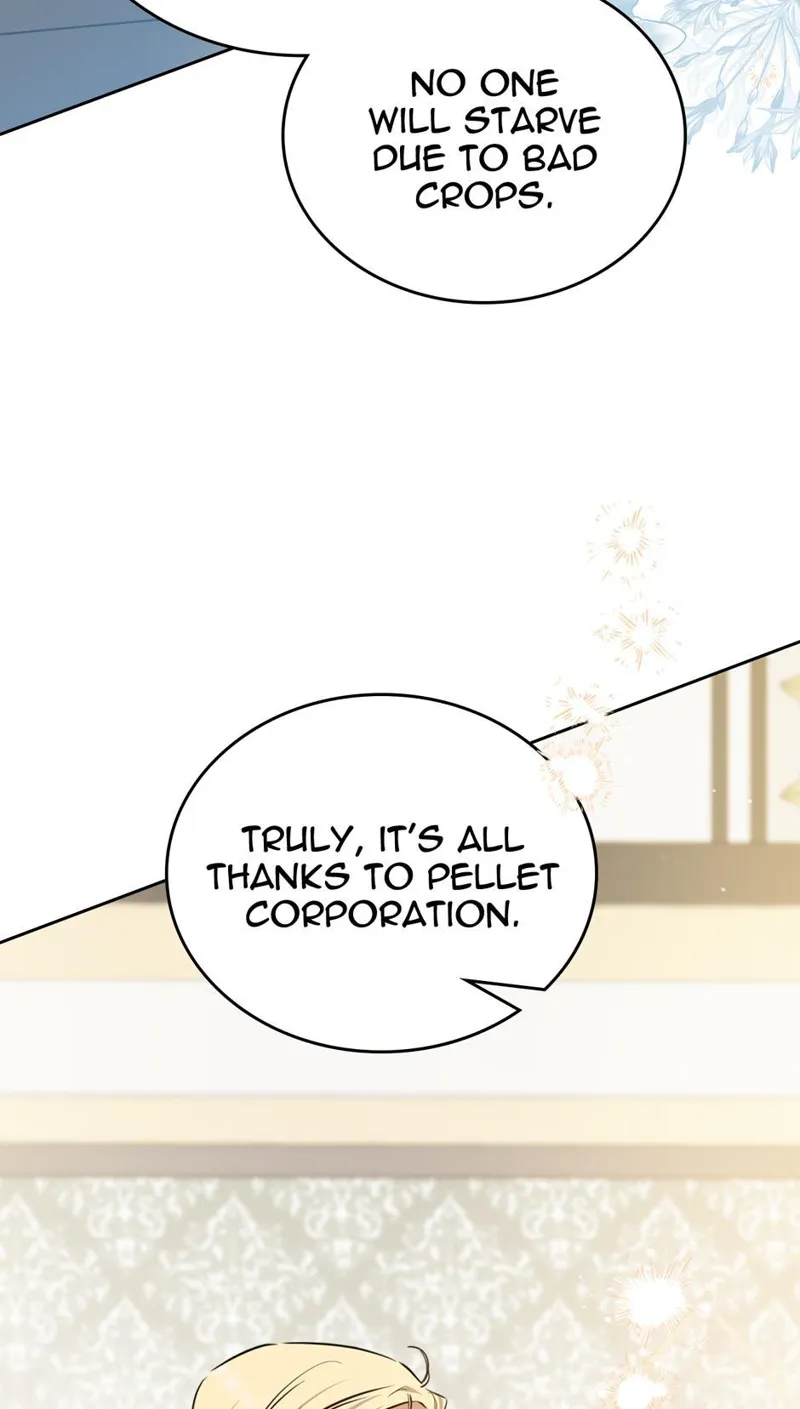 I Shall Master this Family! Chapter 162 - 58