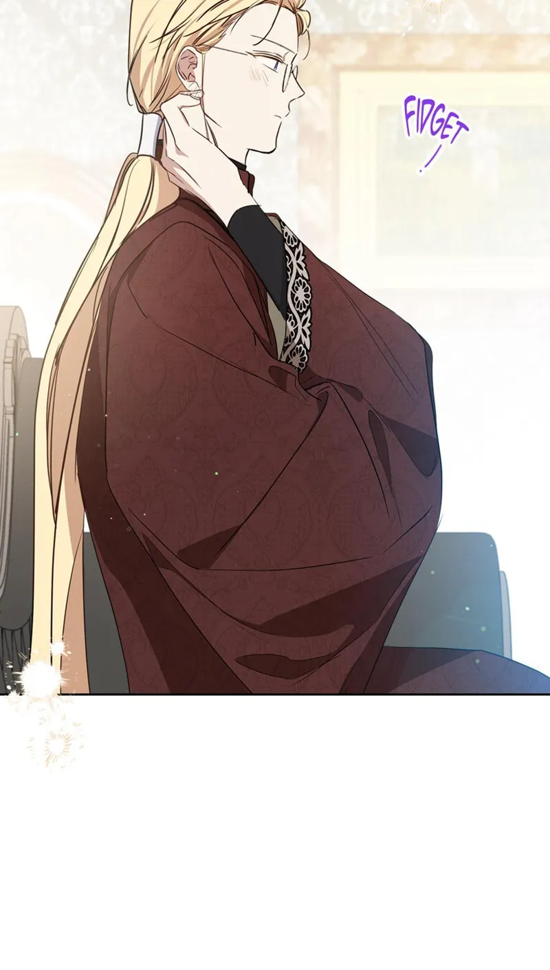 I Shall Master this Family! Chapter 162 - 59