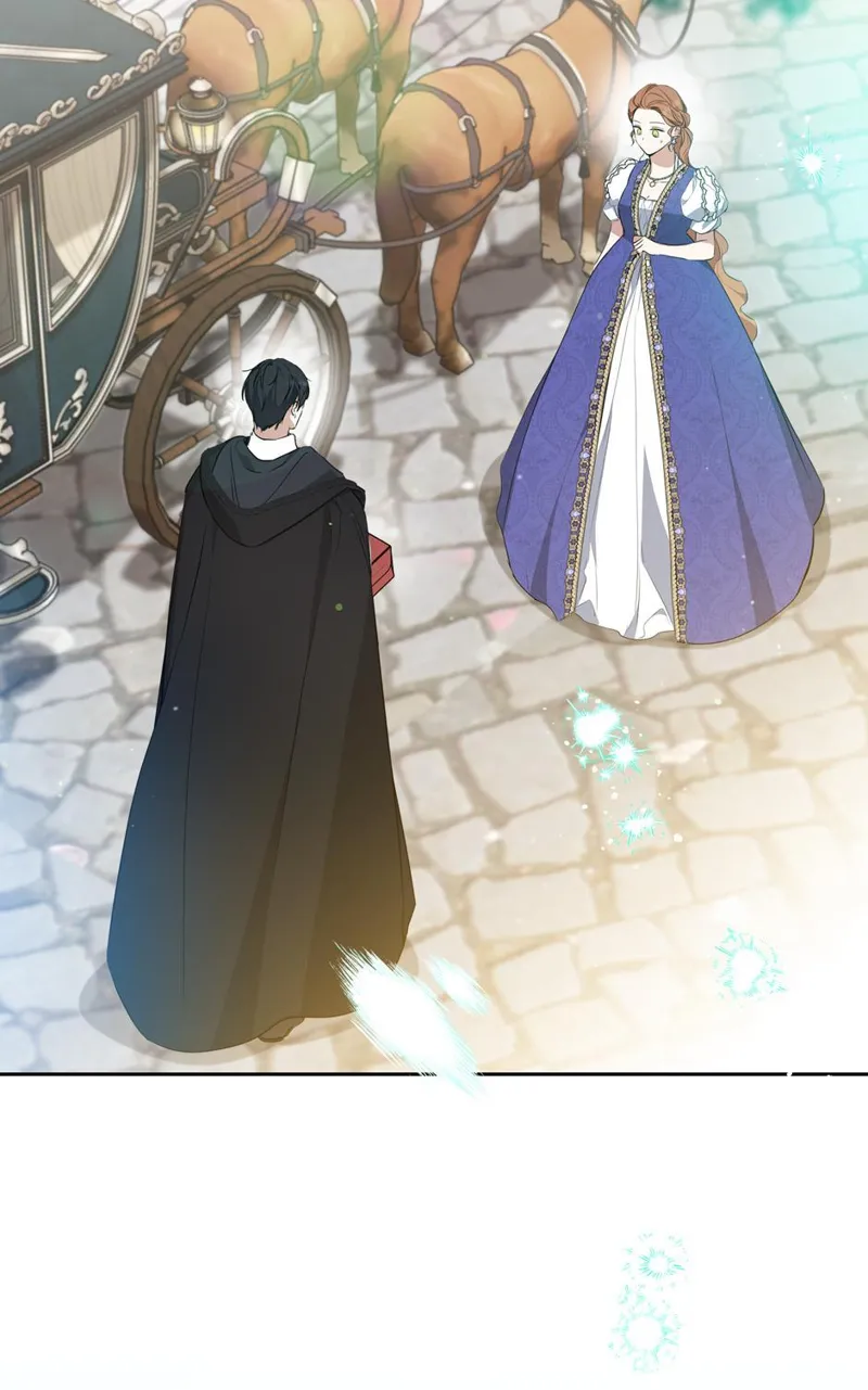 I Shall Master this Family! Chapter 162 - 6