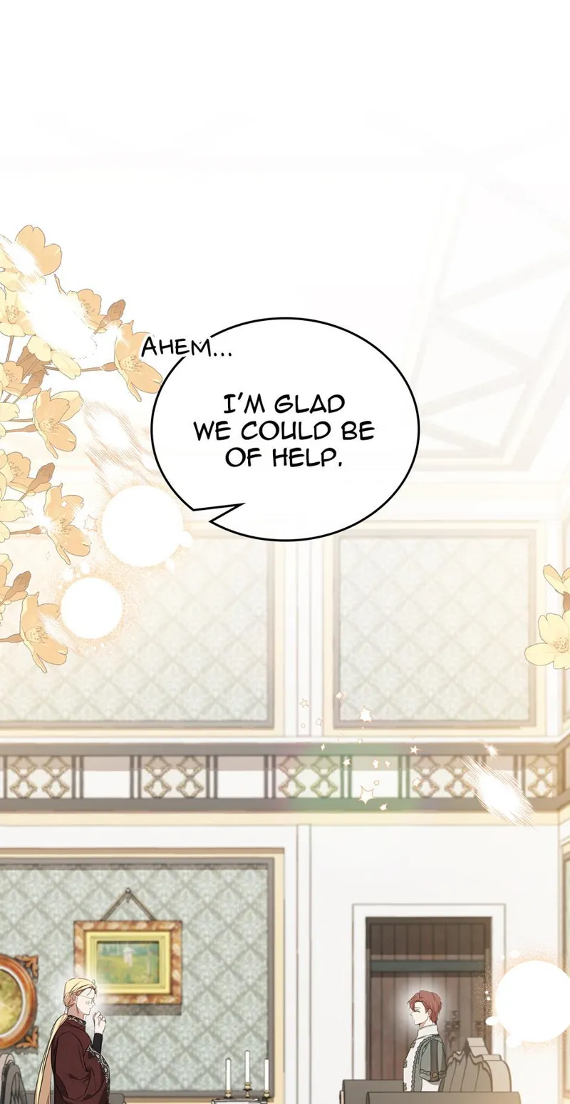 I Shall Master this Family! Chapter 162 - 60