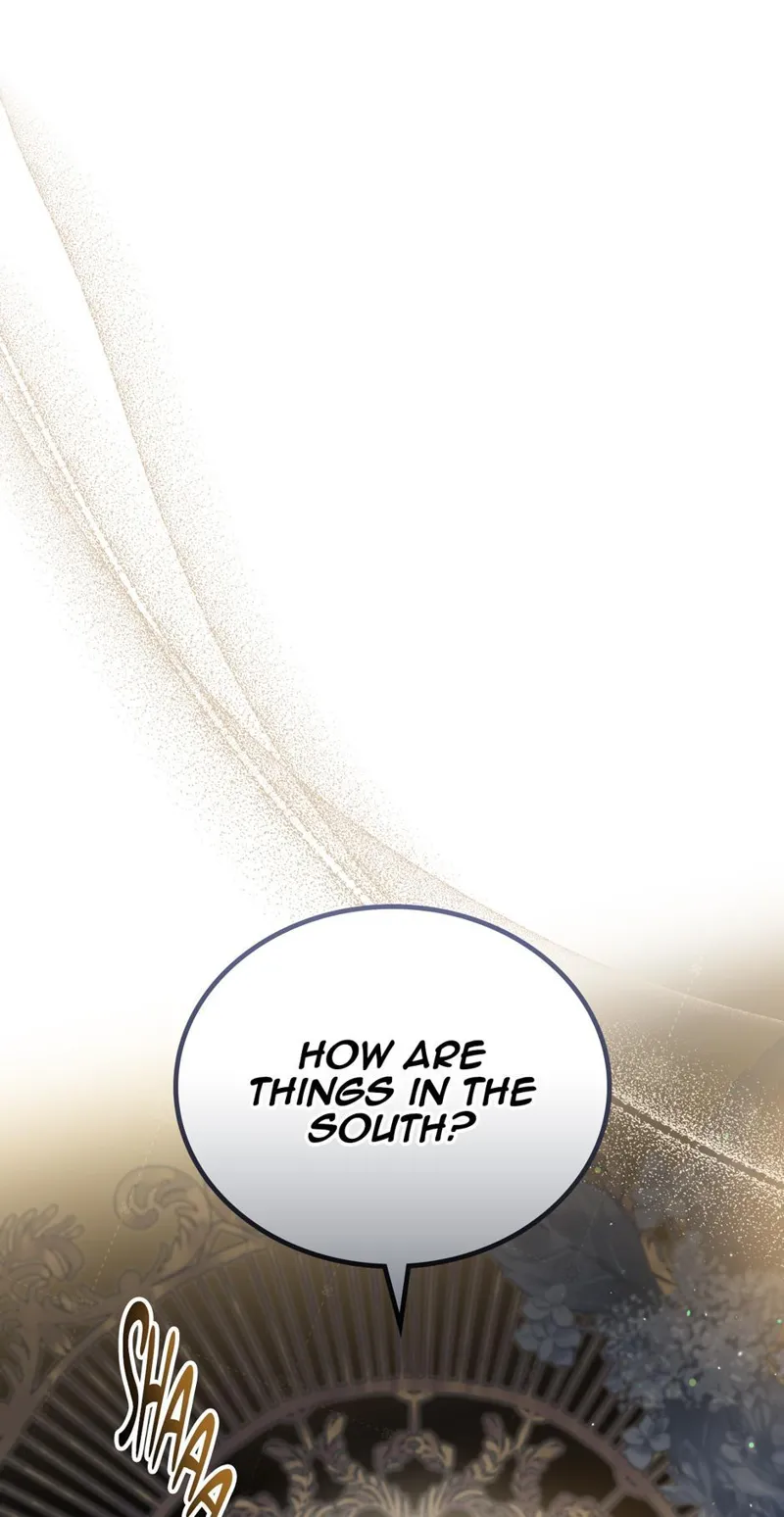 I Shall Master this Family! Chapter 162 - 62