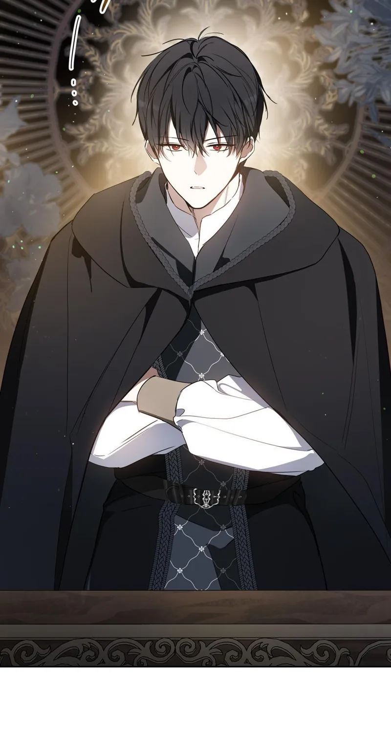 I Shall Master this Family! Chapter 162 - 63