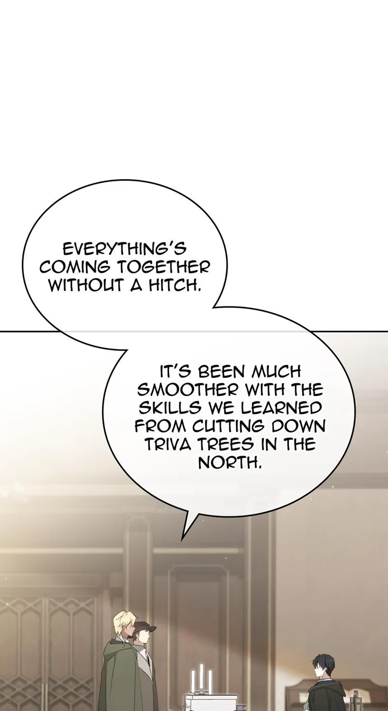 I Shall Master this Family! Chapter 162 - 64