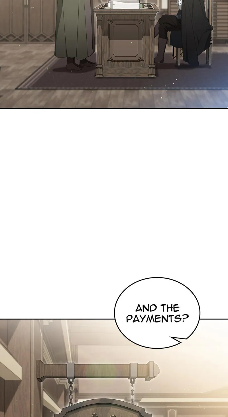 I Shall Master this Family! Chapter 162 - 65