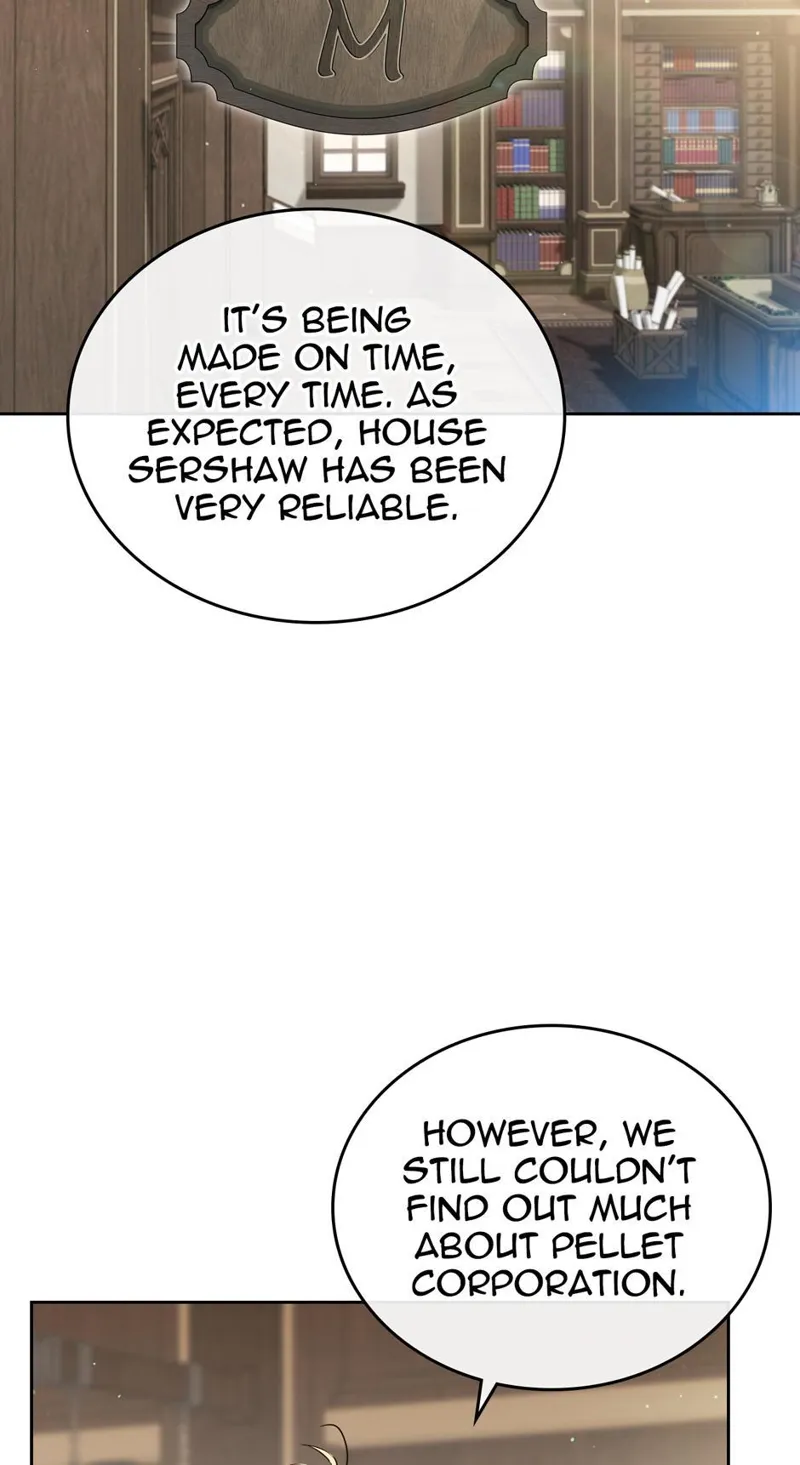I Shall Master this Family! Chapter 162 - 66
