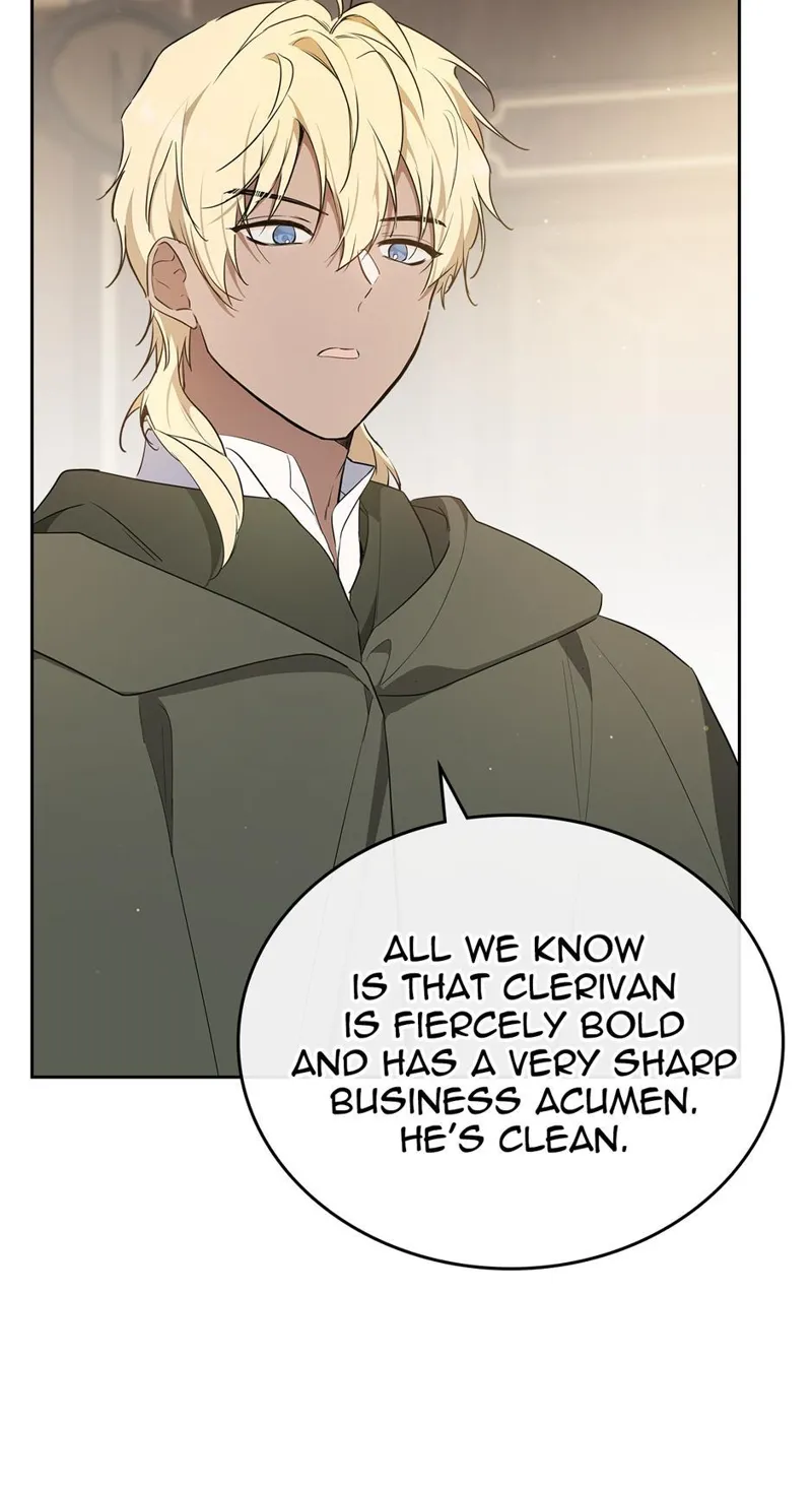I Shall Master this Family! Chapter 162 - 67