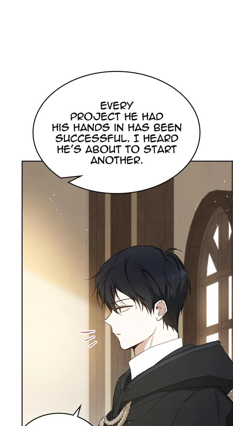 I Shall Master this Family! Chapter 162 - 68