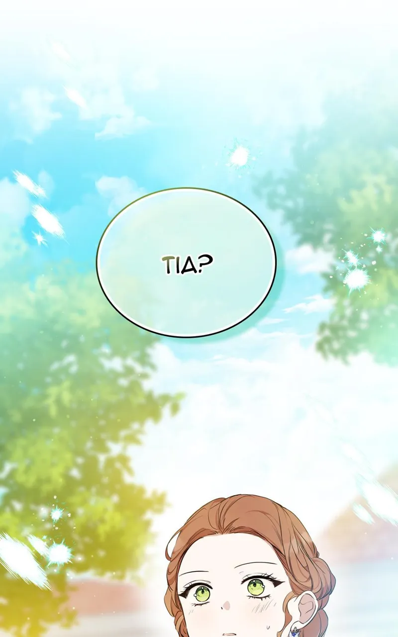 I Shall Master this Family! Chapter 162 - 7