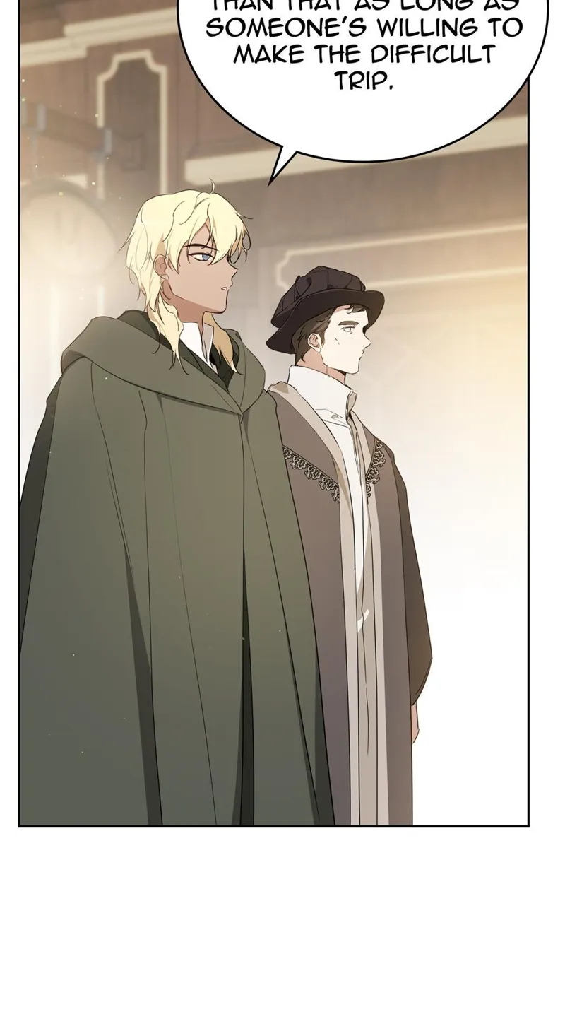 I Shall Master this Family! Chapter 162 - 72