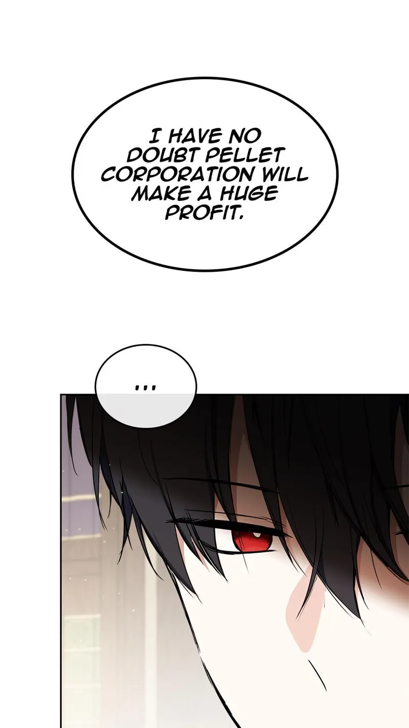 I Shall Master this Family! Chapter 162 - 73