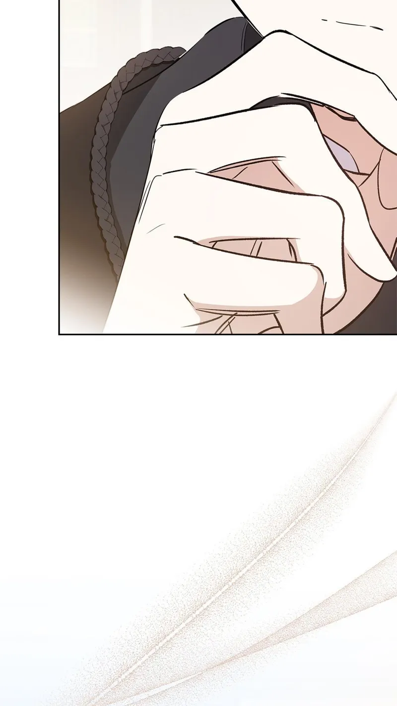I Shall Master this Family! Chapter 162 - 74