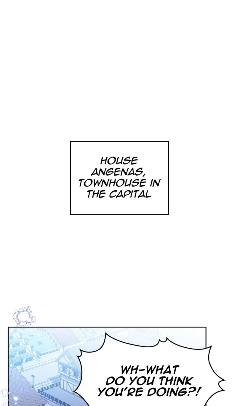 I Shall Master this Family! Chapter 162 - 79