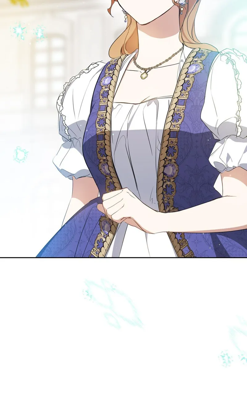 I Shall Master this Family! Chapter 162 - 8