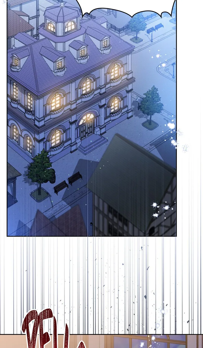 I Shall Master this Family! Chapter 162 - 80