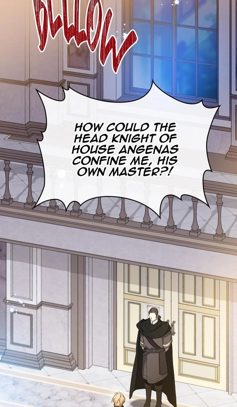 I Shall Master this Family! Chapter 162 - 81