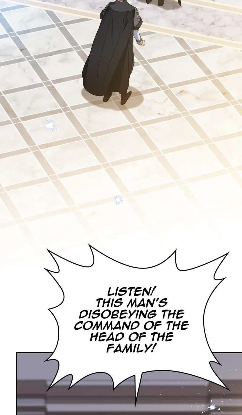 I Shall Master this Family! Chapter 162 - 82
