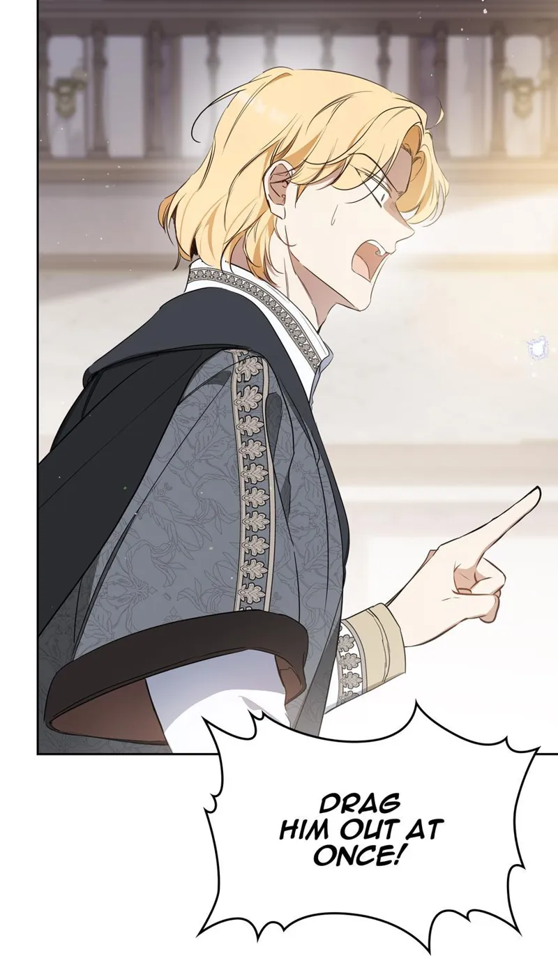 I Shall Master this Family! Chapter 162 - 83