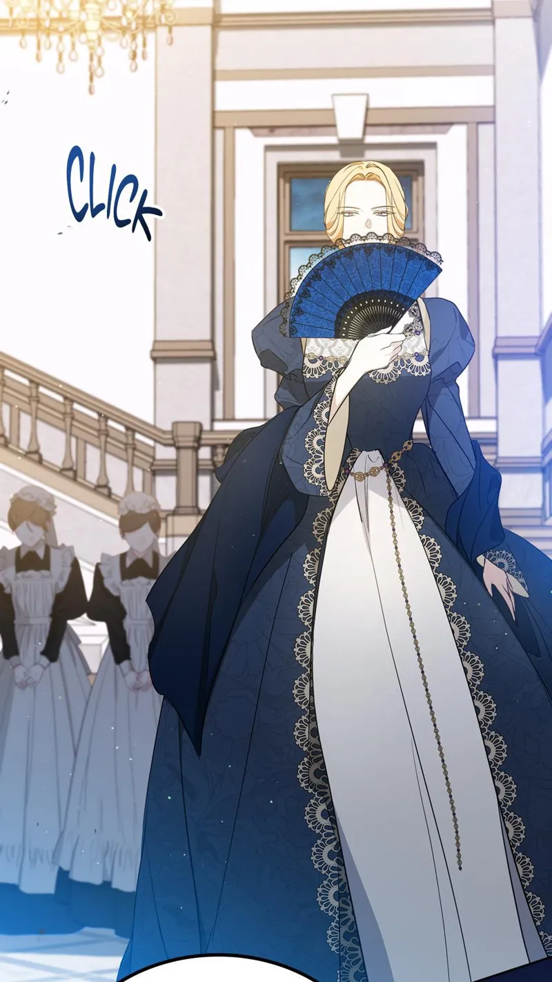 I Shall Master this Family! Chapter 162 - 86