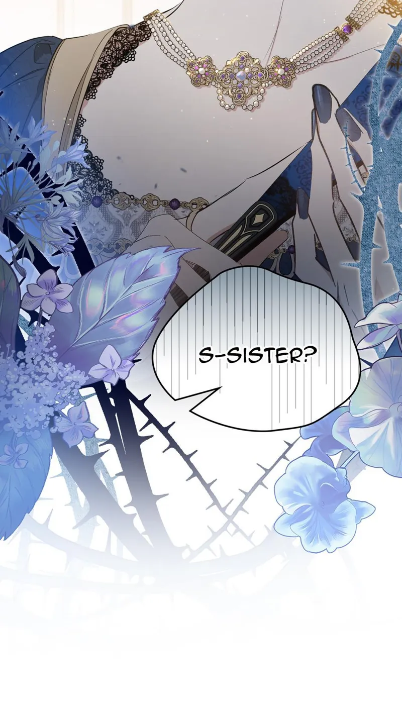 I Shall Master this Family! Chapter 162 - 88