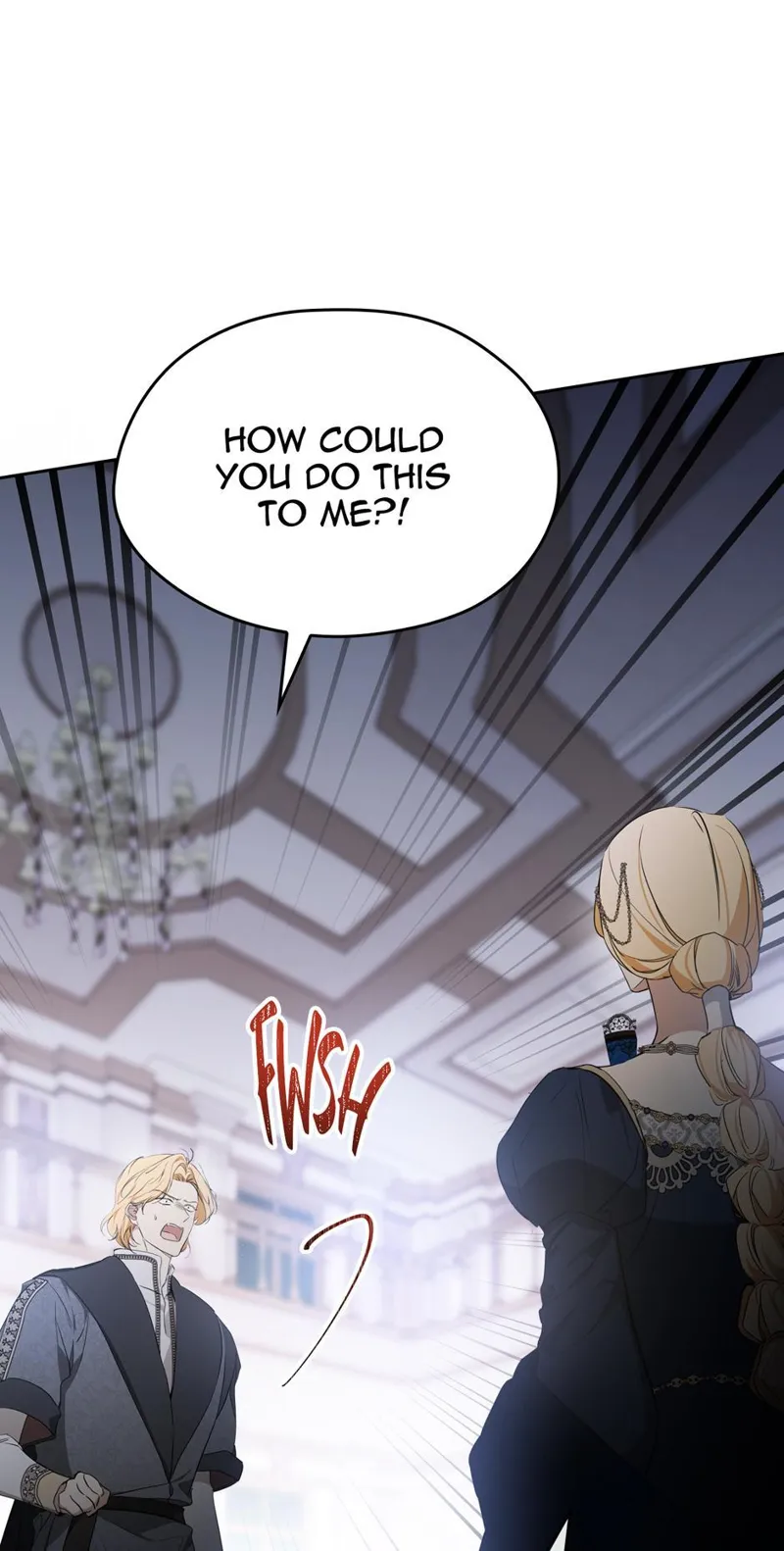 I Shall Master this Family! Chapter 162 - 89