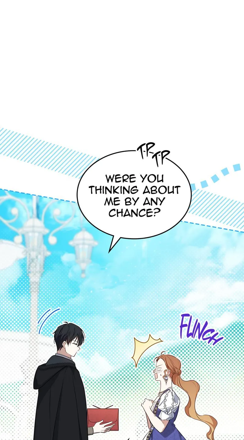 I Shall Master this Family! Chapter 162 - 9