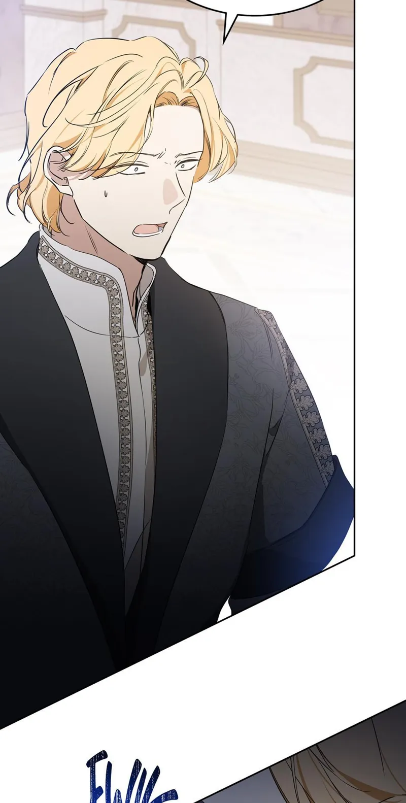 I Shall Master this Family! Chapter 162 - 91