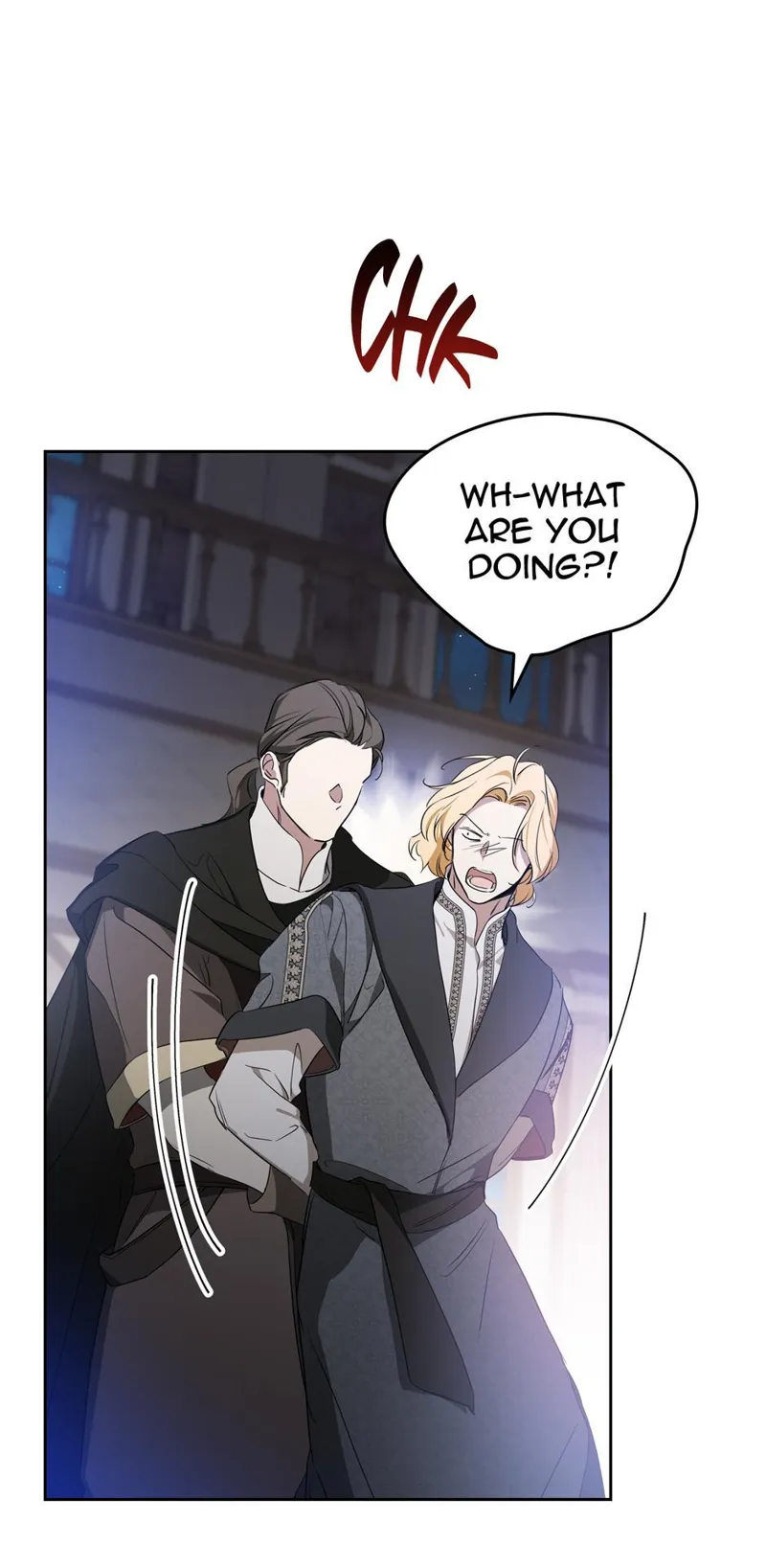 I Shall Master this Family! Chapter 162 - 93